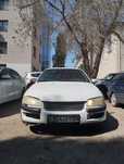 Продам Opel Omega