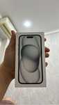 Iphone 15 256gb