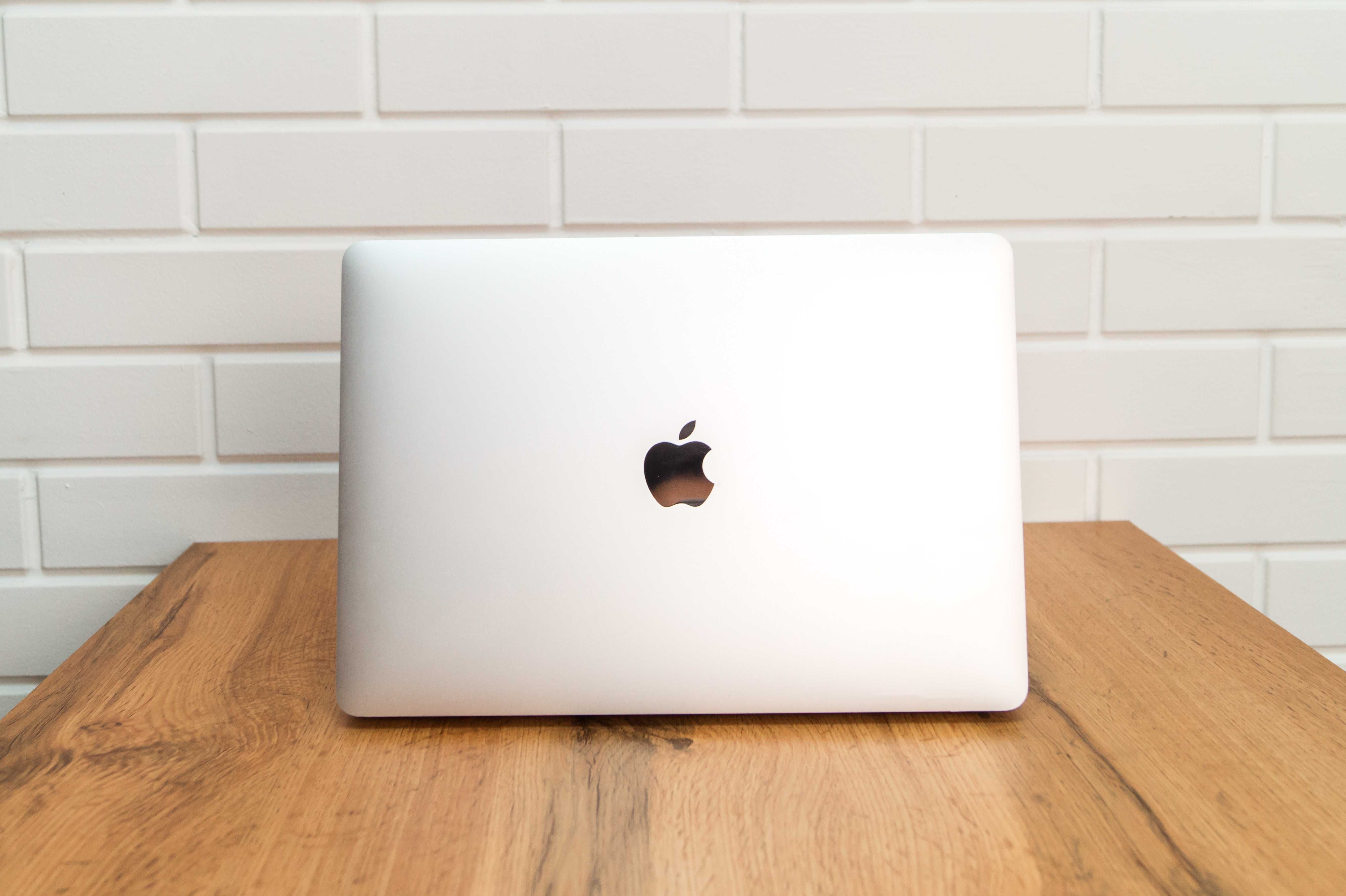 Macbook Pro 13| M1| 8/256ГБ|Рассрочка|Магазин электроники