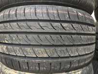 Rapid 245/45R18 P609 100W