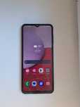 Продается смартфон Samsung  A 13
