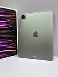 Планшет Apple, iPad Pro 11 (4-го пок) (2022), 256 ГБ / СТ17494