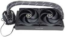 СВО Liquid Freezer 2 240