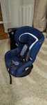 Детское автокресло Bebe Confort AXISS