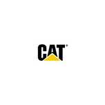 Насос Caterpillar 1. 1.6-4.6.2.4

Торговая марк