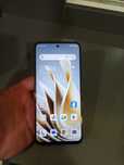 Продам телефон nubia Focus pro 5G .8/256 состояние идеальное