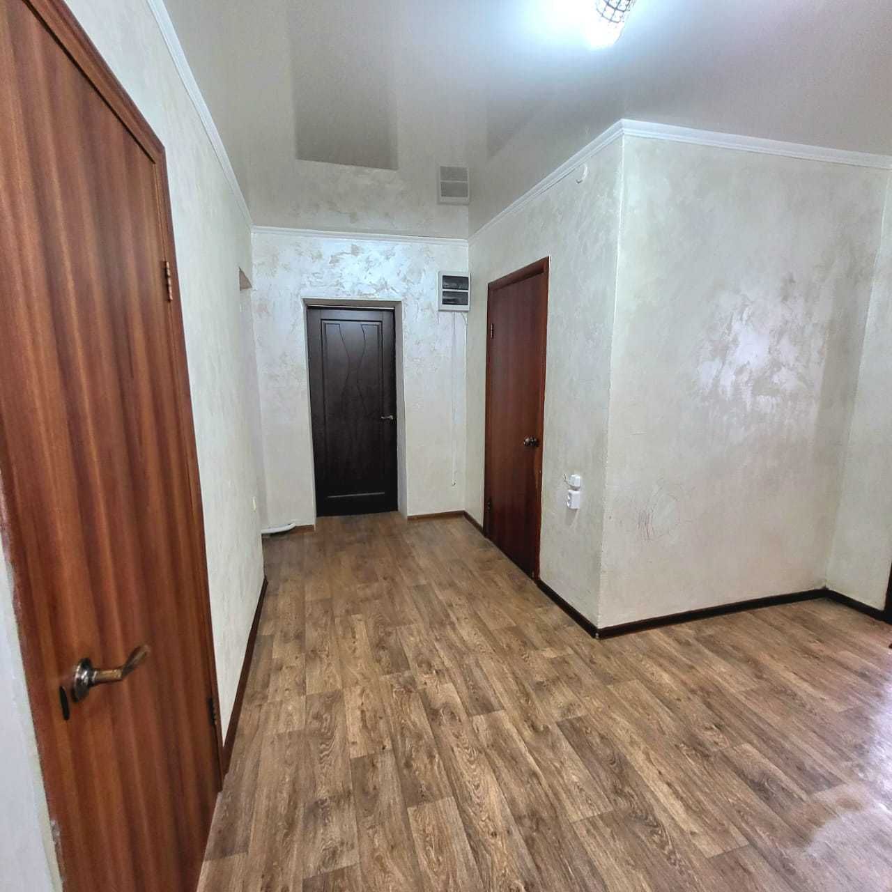 Продам частный дом в зачаганске по ул Гринько