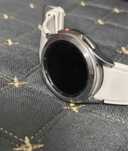 Продам Watch samsung