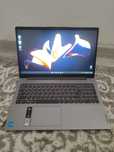 Lenovo/8Gb/256Gb/i3-12пок