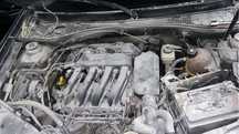 Renault Duster 2.0 РЕНО ДАСТЕР двигателя Renault F4R RENAULT К4M 1.6