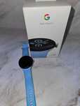 Google Pixel Watch 2 Петропавловск СИТИ 621011