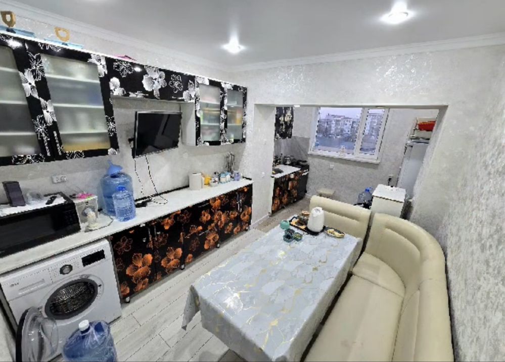 Продам квартиру срочно
