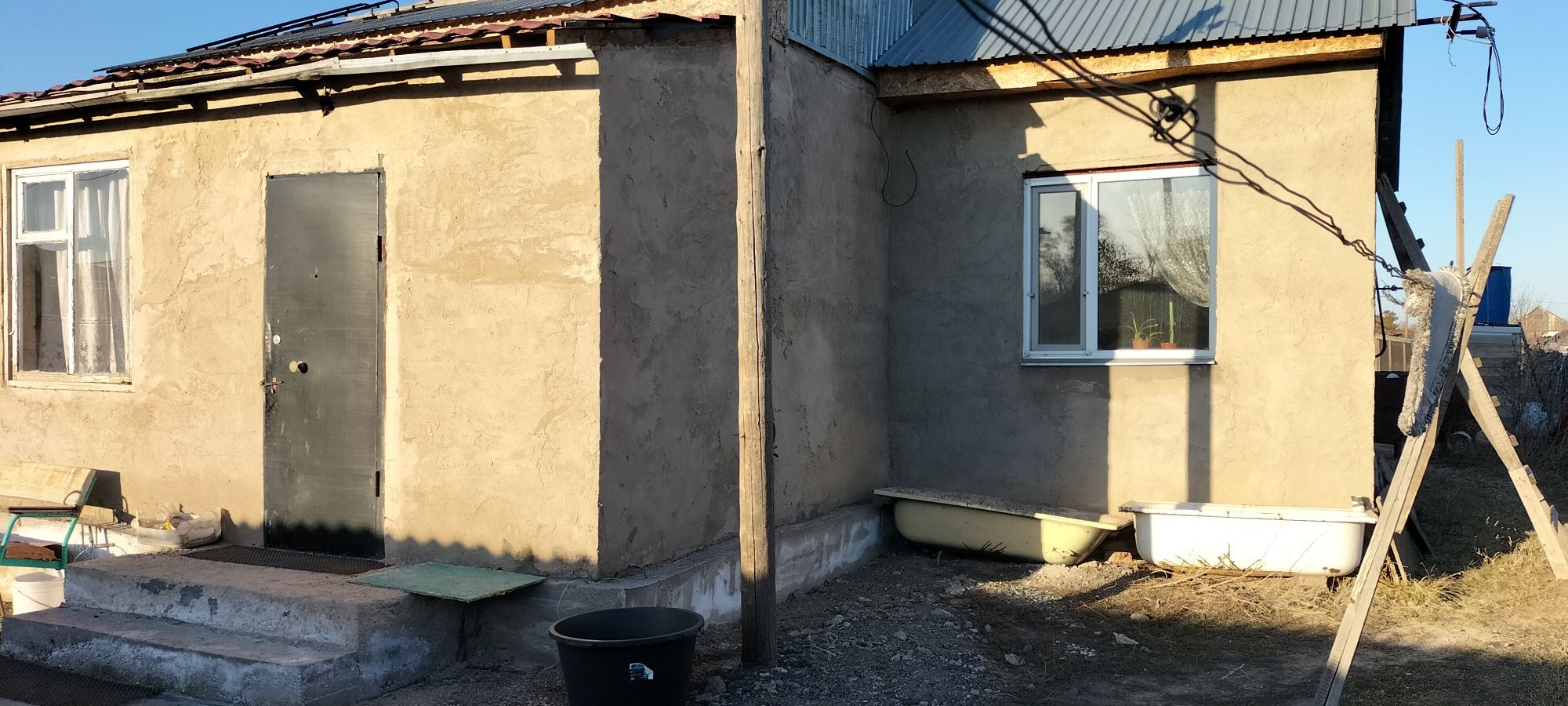 Продам дачу 2018