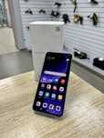 Xiaomi 13t pro 12/512 TM79