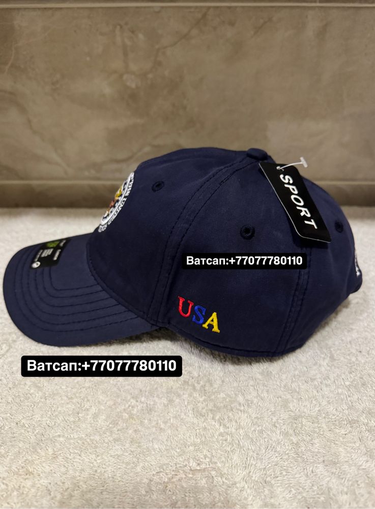 Кепка США ( Мошенников не беспокоить) напишите ватсапе)
