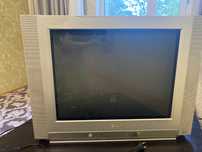 Телевизор LG29-FB75RE
