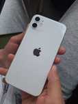 Iphone 11 память 128 гб