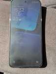 Продам Xiaomi 13