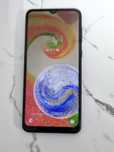 Samsung Galaxy A04 (Уральск 0710) ЛОТ 614045