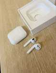 Airpods (1 поколение) Оригинал