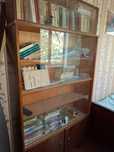 Книги СССР , бесплатно