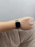 Apple wath SE 40 MM (оригинал)