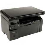 Продам принтер HP LaserJet M1132
