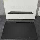 Планшет  Samsung Galaxy Tab S8 Ultra  256 Gb (Павлодар) лот:682609