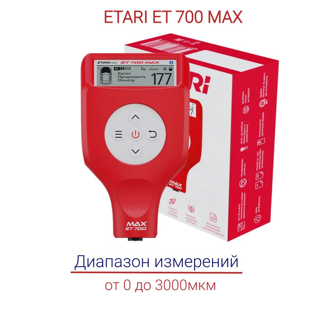 Автоэксперт Көлік тексеру Автоподбор Проверка авто Осмотр авто VIN