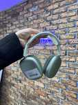 Air Pods Max Код товара: 4-2367