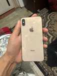 Айфон xs max 256gb