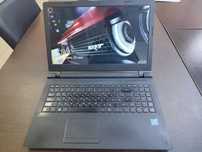 Ноутбук lenovo ideapad 100-15IBY