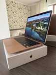 MacBook Air M1  | 256 GB | Отличное состояние