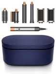 Уценка Стайлер Dyson Airwrap Long HS05 nickel cooper