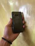 Samsung S10e 128gb