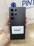 Samsung s24 ultra 256gb