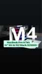 APPLE MacBook Pro M4  14 , apple MacBook  Pro M4 14 MacBook Pro14” M4