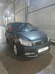 Продам Ravon Nexia R3