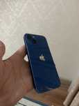 айфон 13 128 гб iphone 13 128 gb