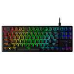 Продам клавиатуру Hyperx Origins Core TKL