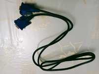 Для компьютера USB шнур