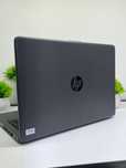 HP core i5-10 SSD 256Gb Ram 8Gb