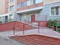 Аренда коммерческой недвижимости