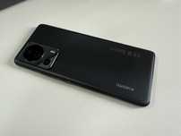 Xiaomi 13 lite 5G 8/256gb Black