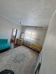 Продам домов  3-х ком Москва