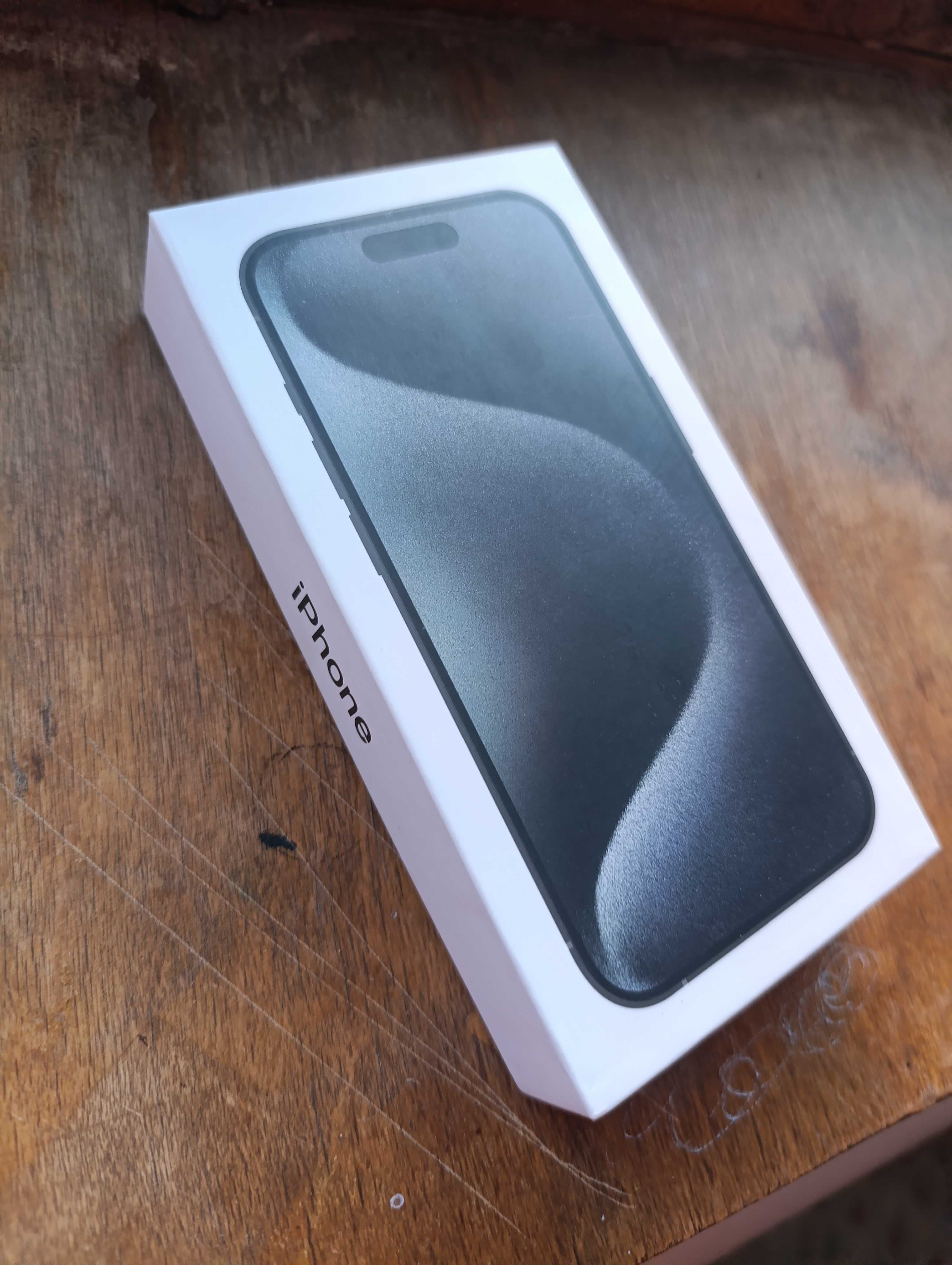 iPhone 15pro Xrrr