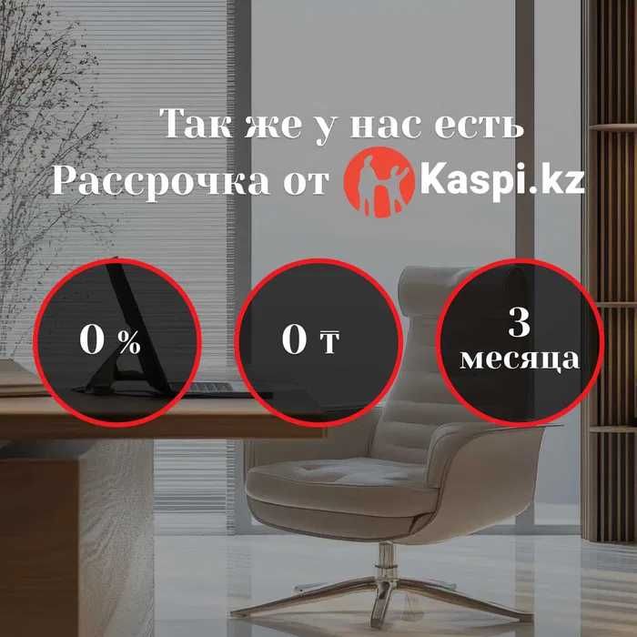 Установка доводчиков, замков. Ремонт и обслуживание. Вскрытие авто.