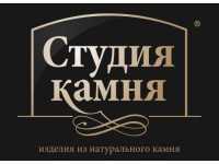 Памятники, облагораживание захоронений, ограды