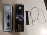 Смарт часы HW56 Plus