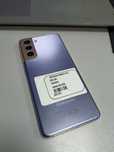 Samaung Galaxy S21/Алматы, 387761
